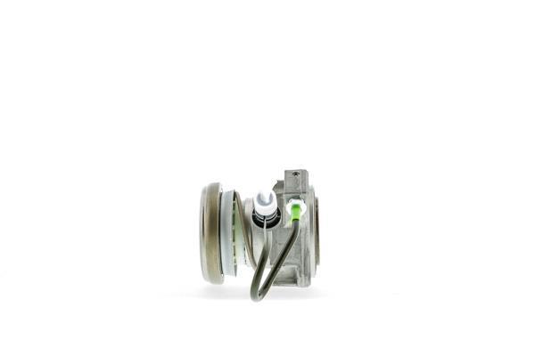 Butée hydraulique (Butée de débrayage) AISIN ref. CSCO-009